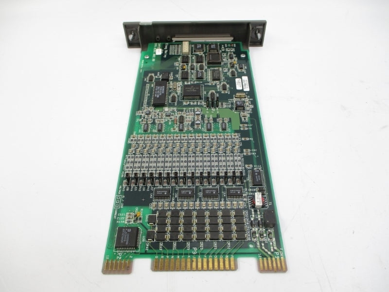 BAILEY IMFEC11 5-15VDC UNMP