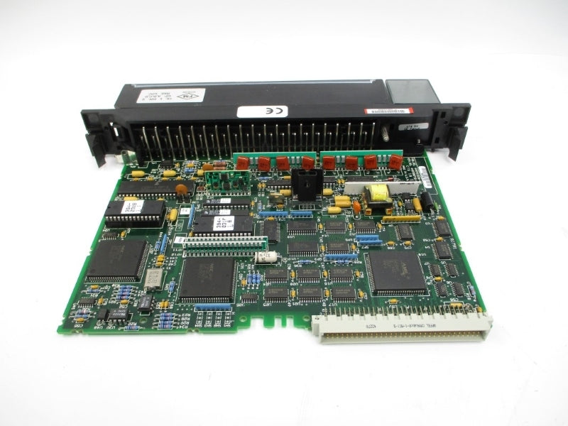 FANUC IC697ALG230 10VDC NSNP