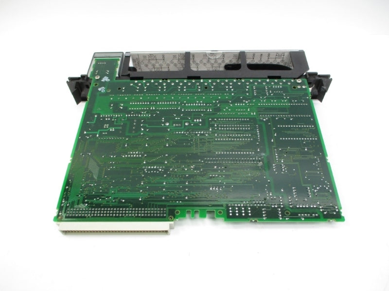 FANUC IC697ALG230 10VDC NSNP