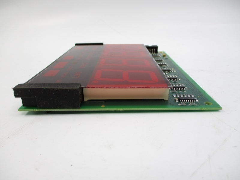 MSA 711032 REV. 0 NSNP