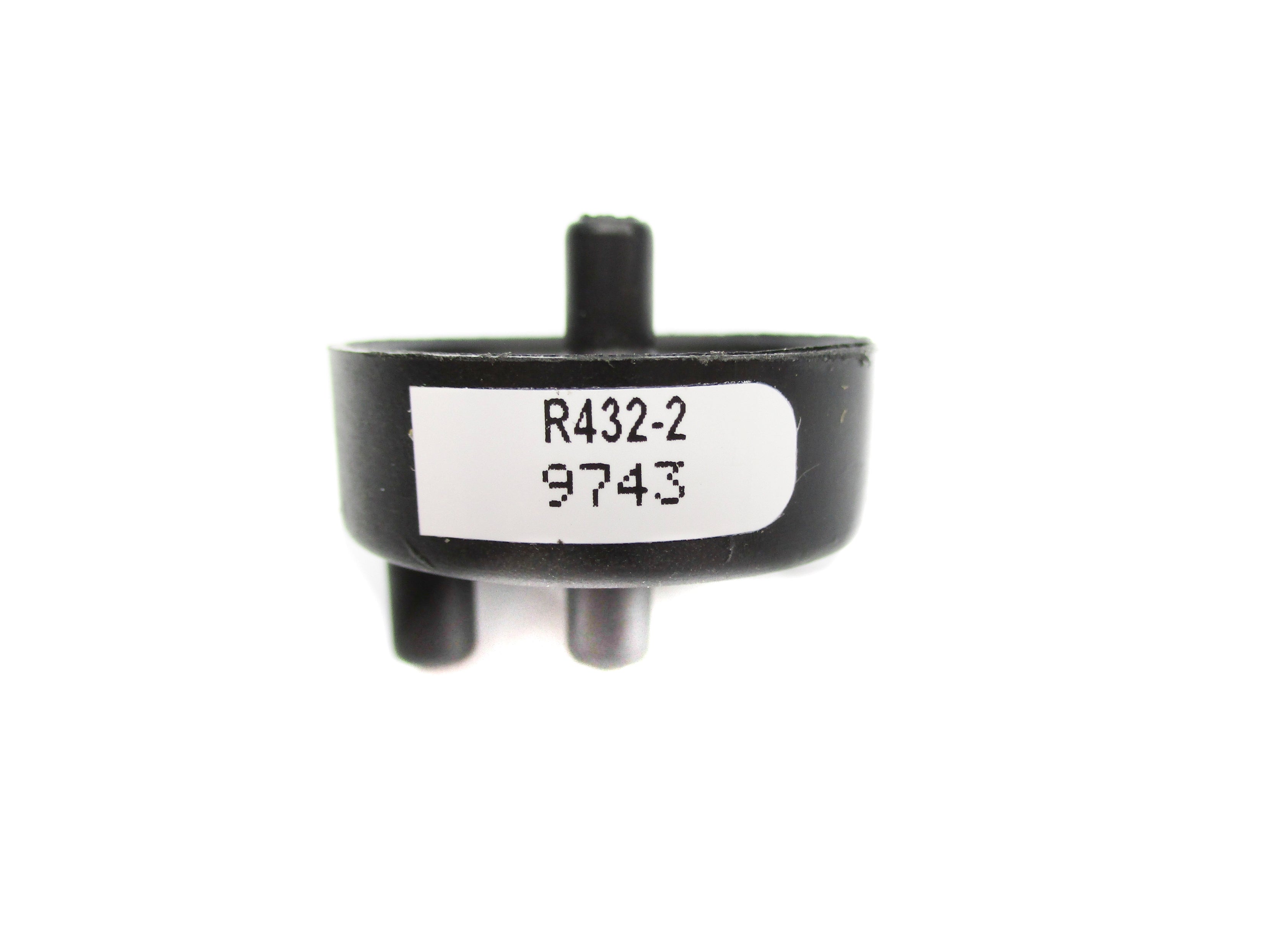 INVENSYS R432-2 NSNP