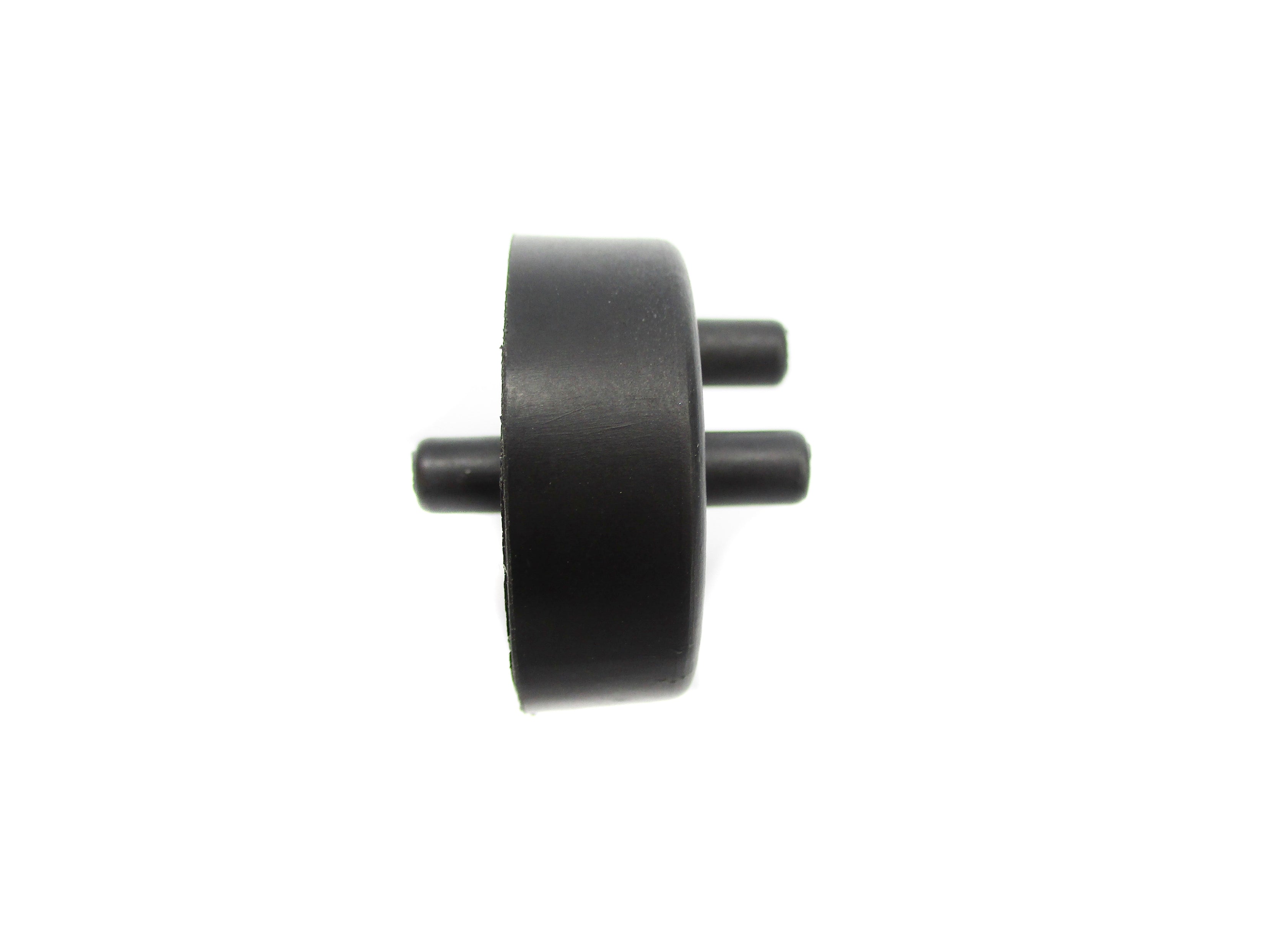 INVENSYS R432-2 NSNP