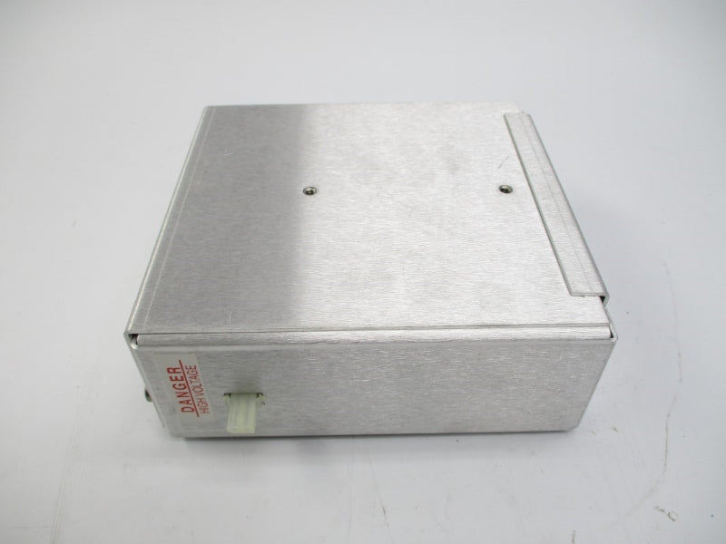 POWER SUPPLY 033700000 115VAC NSNP