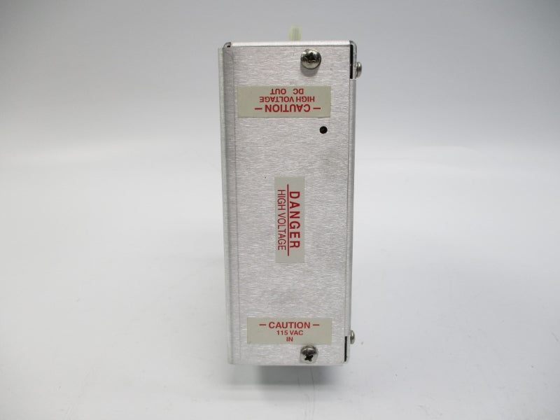 POWER SUPPLY 033700000 115VAC NSNP