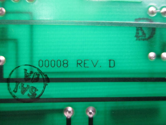 00008 REV. D NSNP