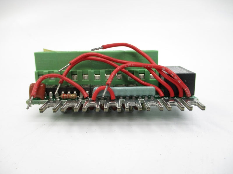 C1402 MODULE NSNP