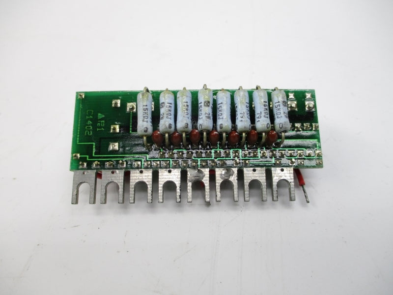 C1402 MODULE NSNP