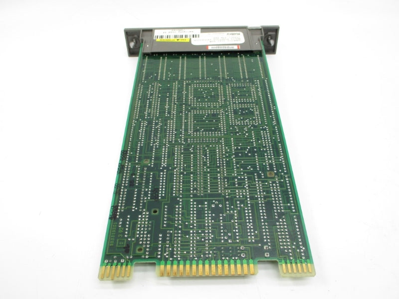 BAILEY IMMFP02 5VDC UNMP