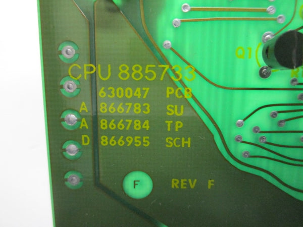 885733 REV. F NSNP