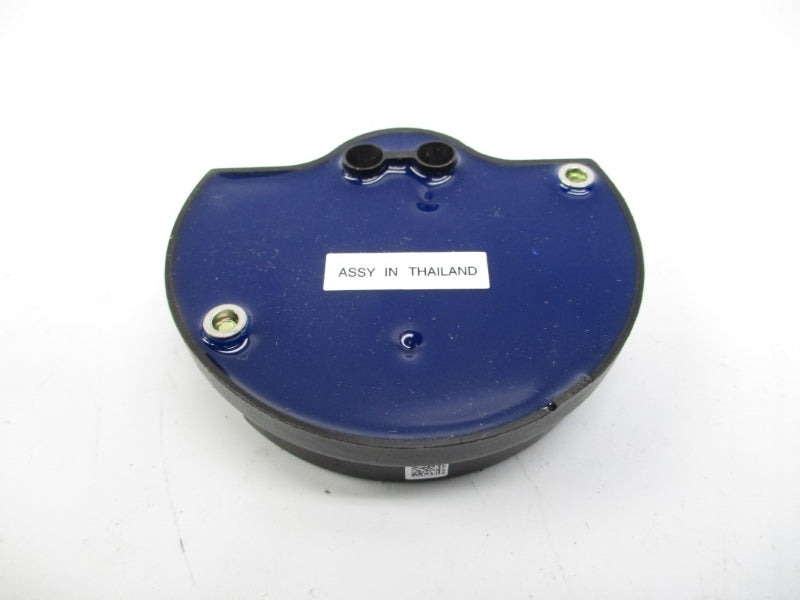 TERMINAL BLOCK 03151-9005-0001 NSNP