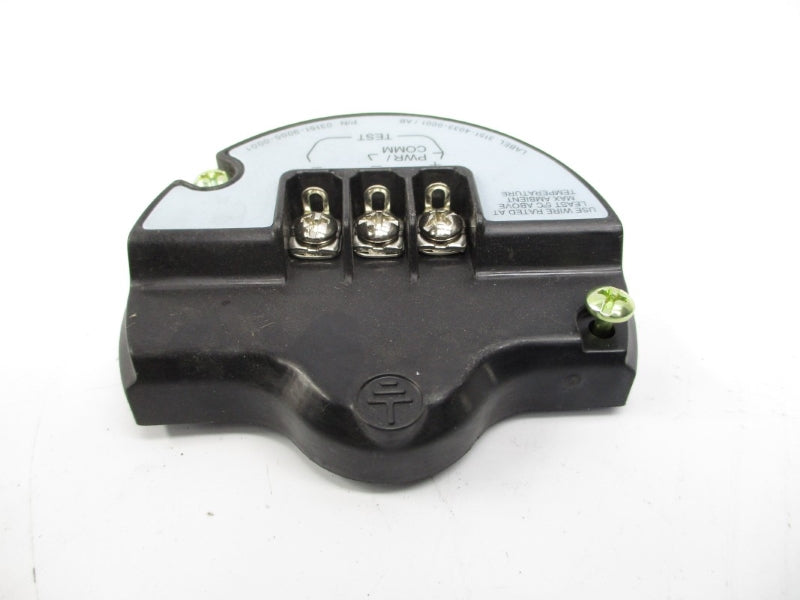 TERMINAL BLOCK 03151-9005-0001 NSNP
