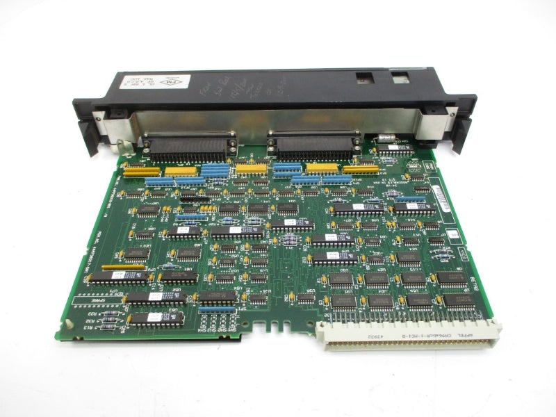 FANUC IC697BEM713J NSNP