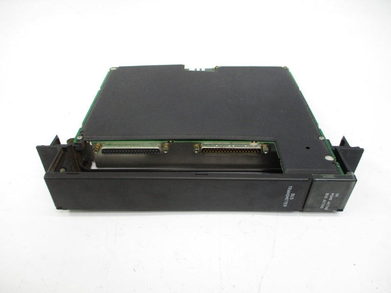 FANUC IC697BEM713J NSNP