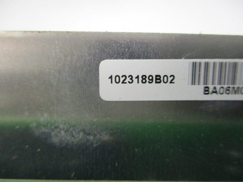 1013731E01  1023189B02 NSNP