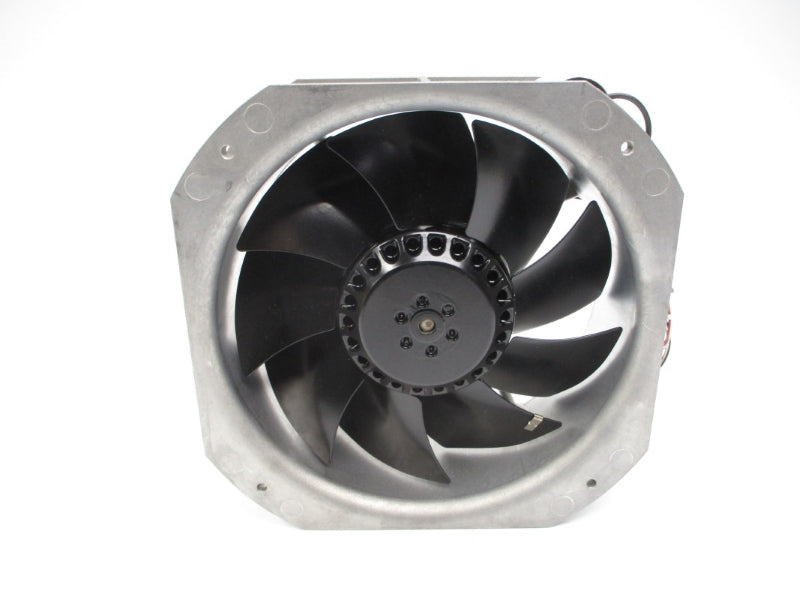 FAN W2E200-HH86-90 115V NSNP