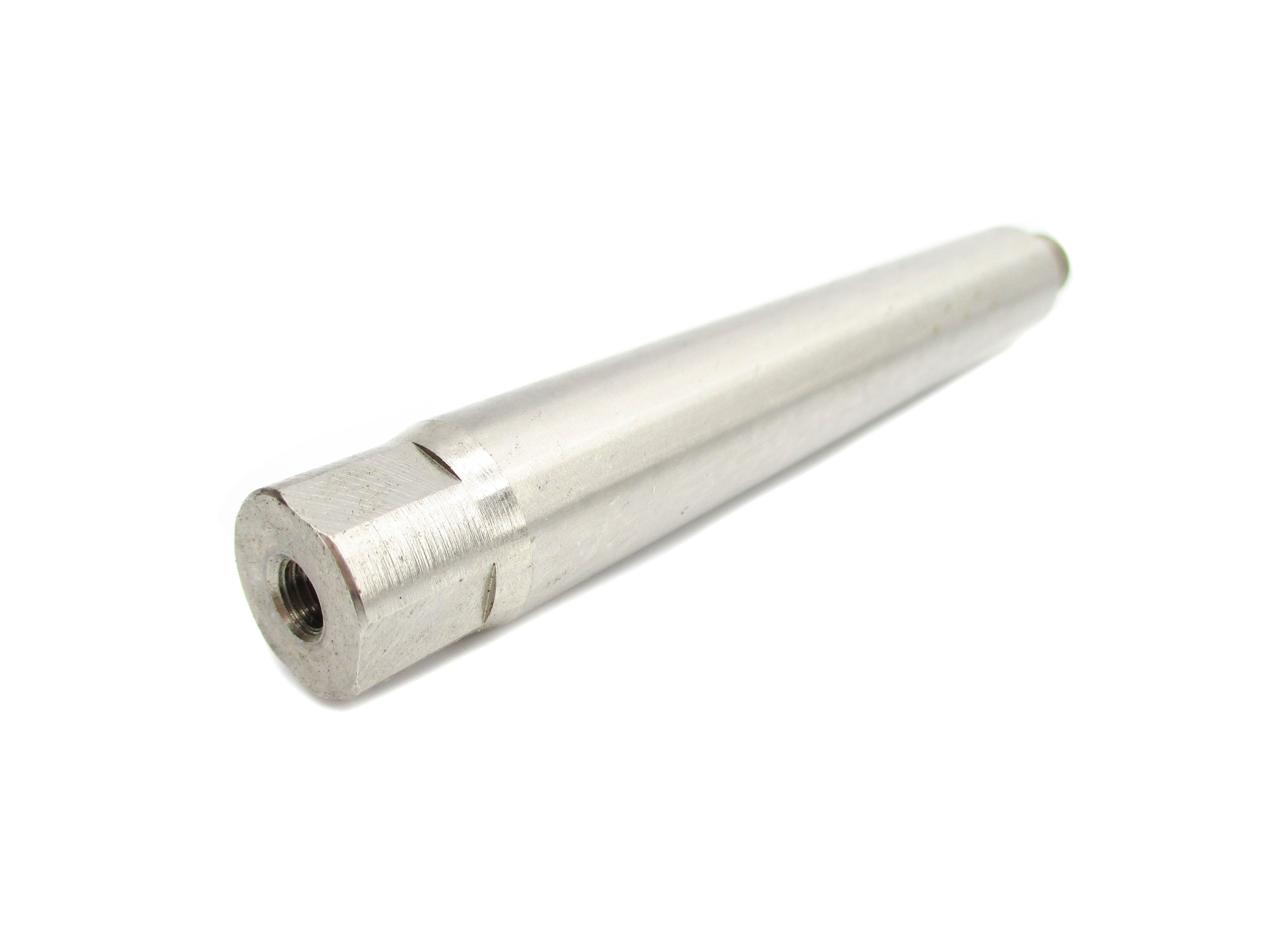 VALVE 627-636A NSNP