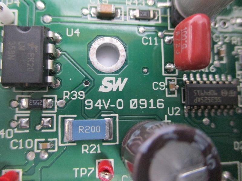 SW 06193 NSNP