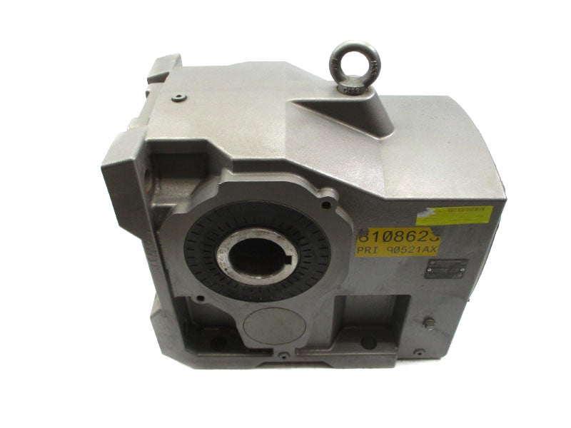 NORD DRIVE SYSTEMS SK9052.1AXH66F NSNP
