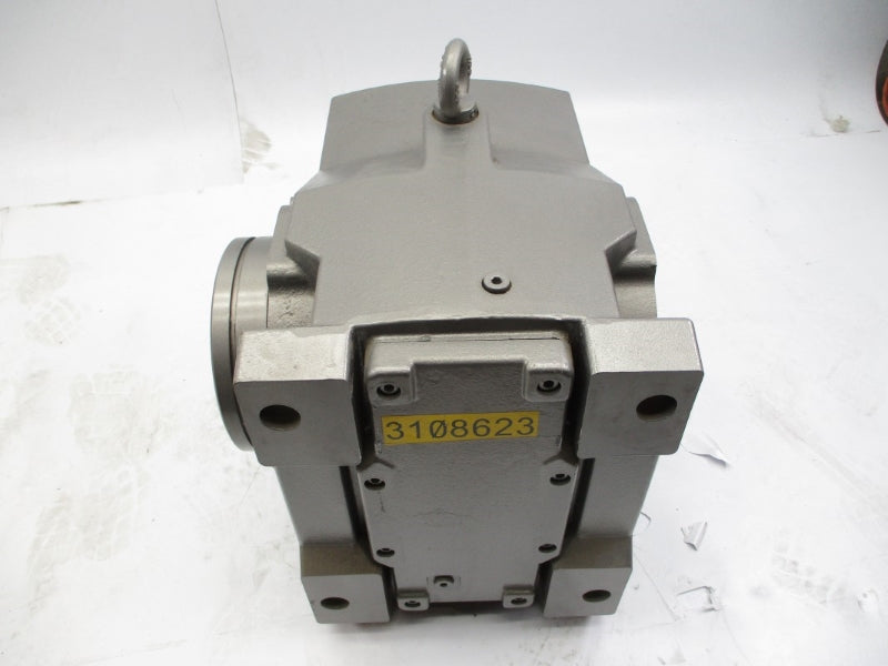 NORD DRIVE SYSTEMS SK9052.1AXH66F NSNP