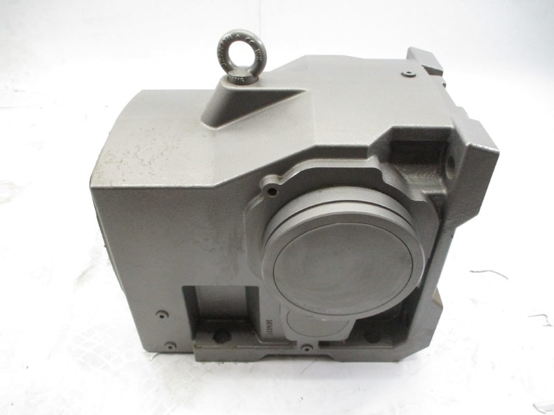 NORD DRIVE SYSTEMS SK9052.1AXH66F NSNP