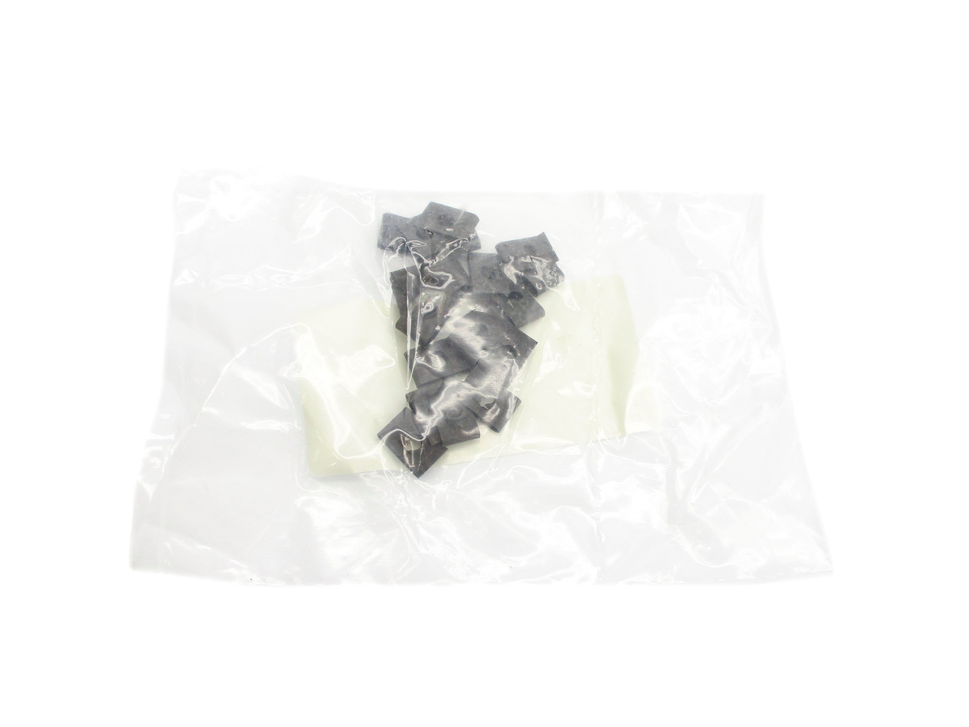 SPARE PART CLP1032 (PKG OF 20) NSMP