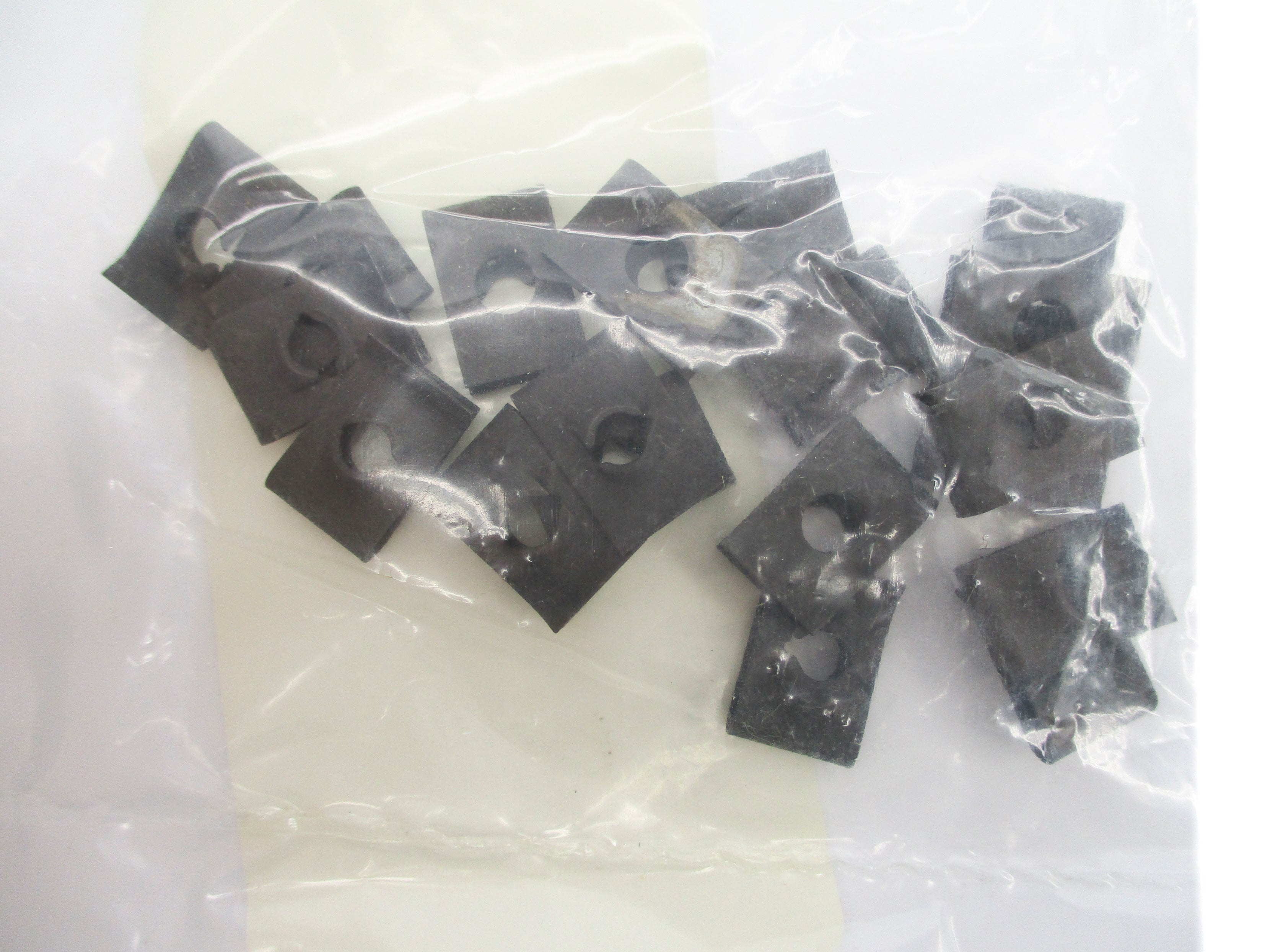 SPARE PART CLP1032 (PKG OF 20) NSMP
