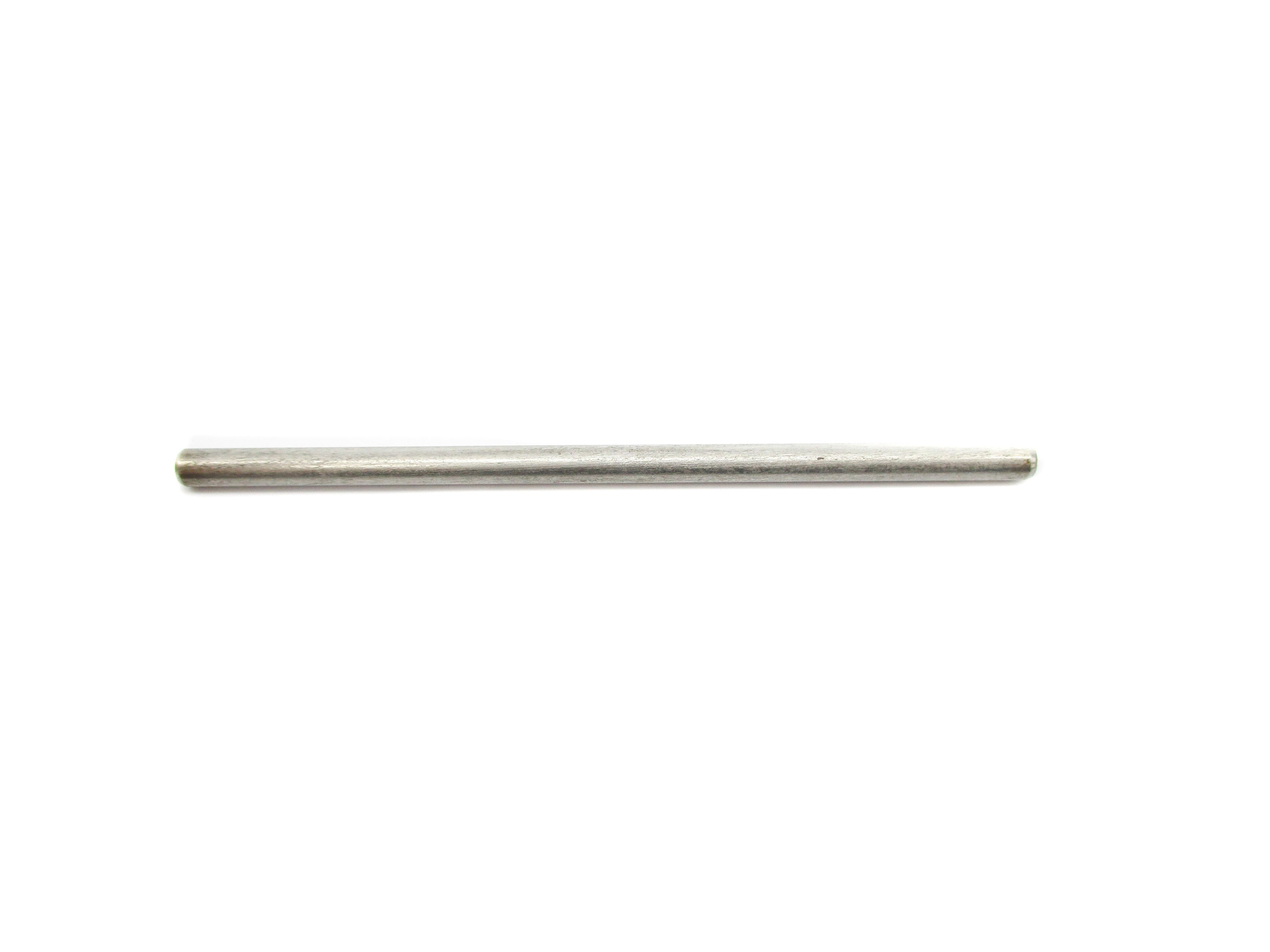SPARE PART 75E0045V0440 NSNP