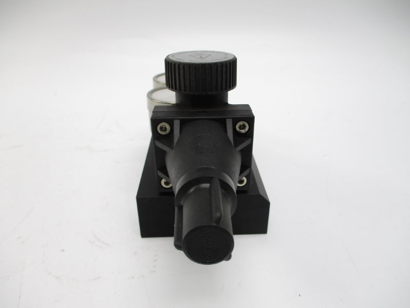 SAMSON 4708-5452020100000 180PSI NSNP