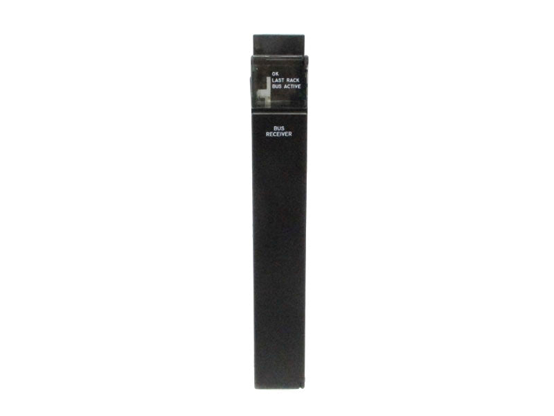 FANUC IC697BEM711 NSNP
