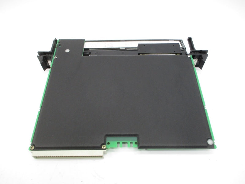 FANUC IC697BEM711 NSNP