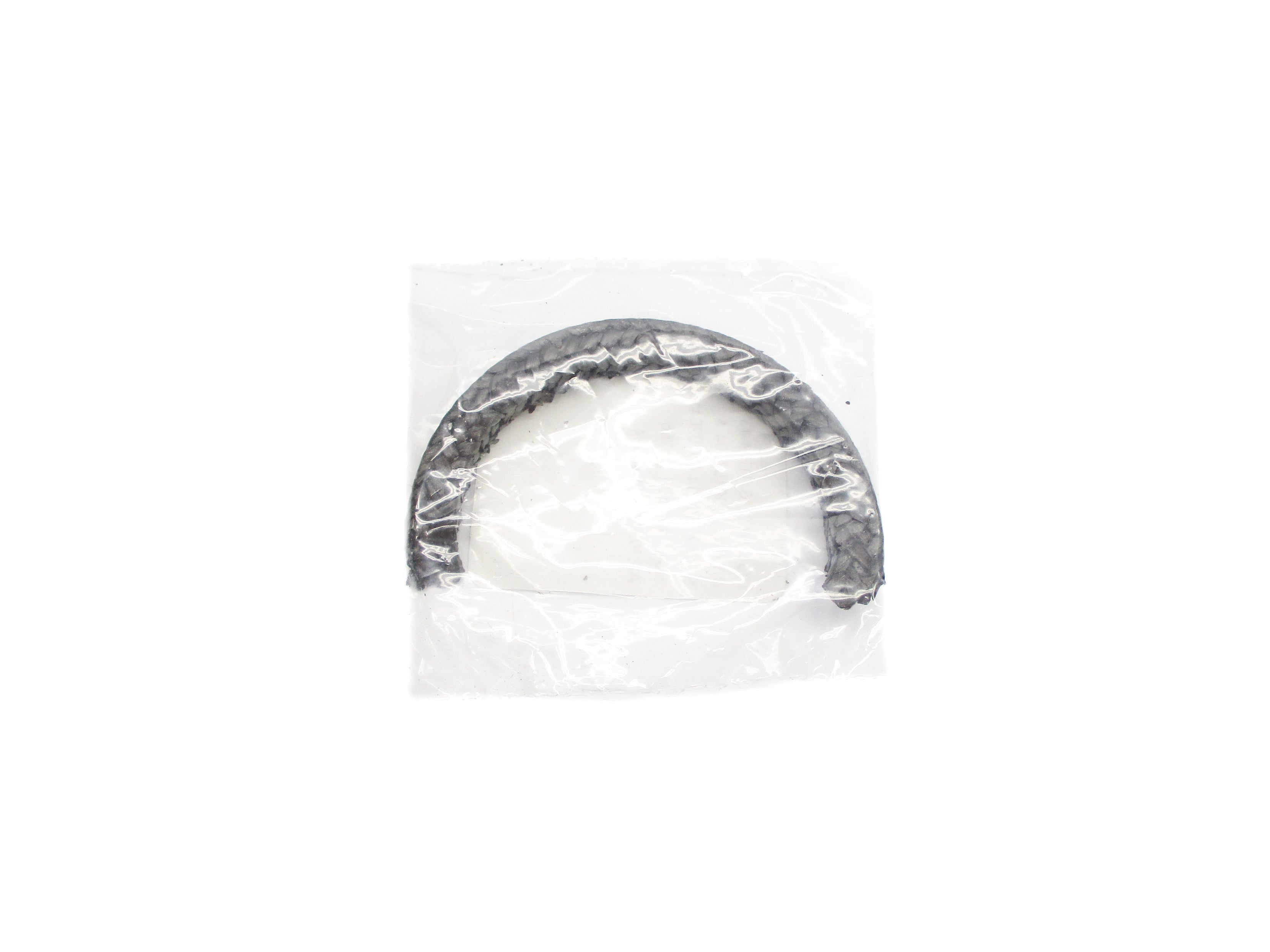 PACKING RING 00001573044 NSMP