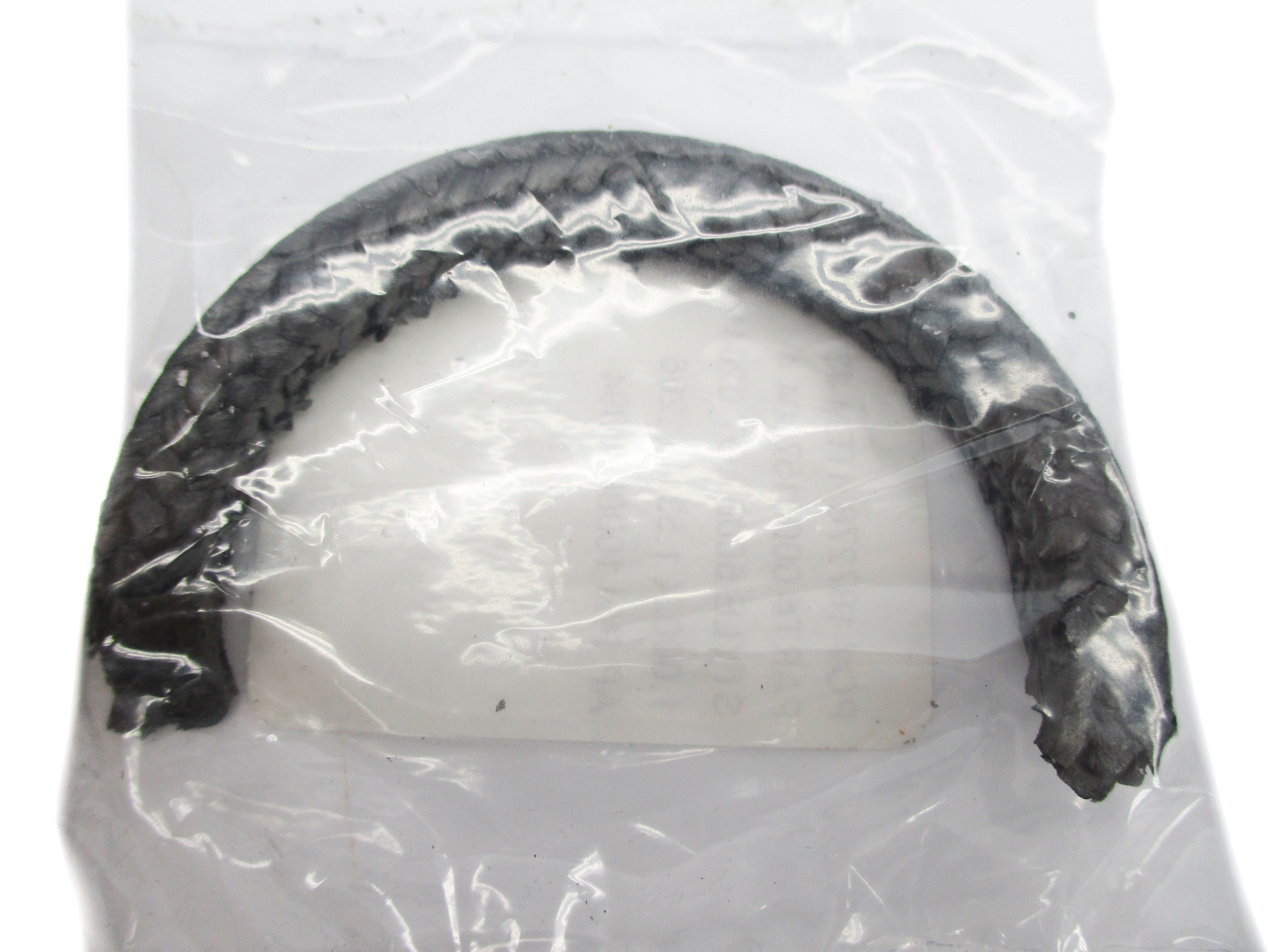PACKING RING 00001573044 NSMP