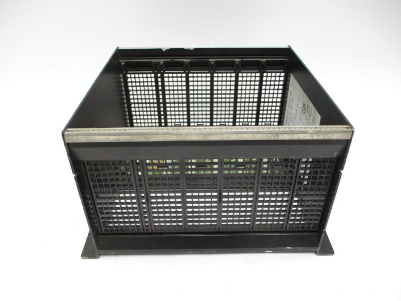 FANUC IC697CHS750C UNMP