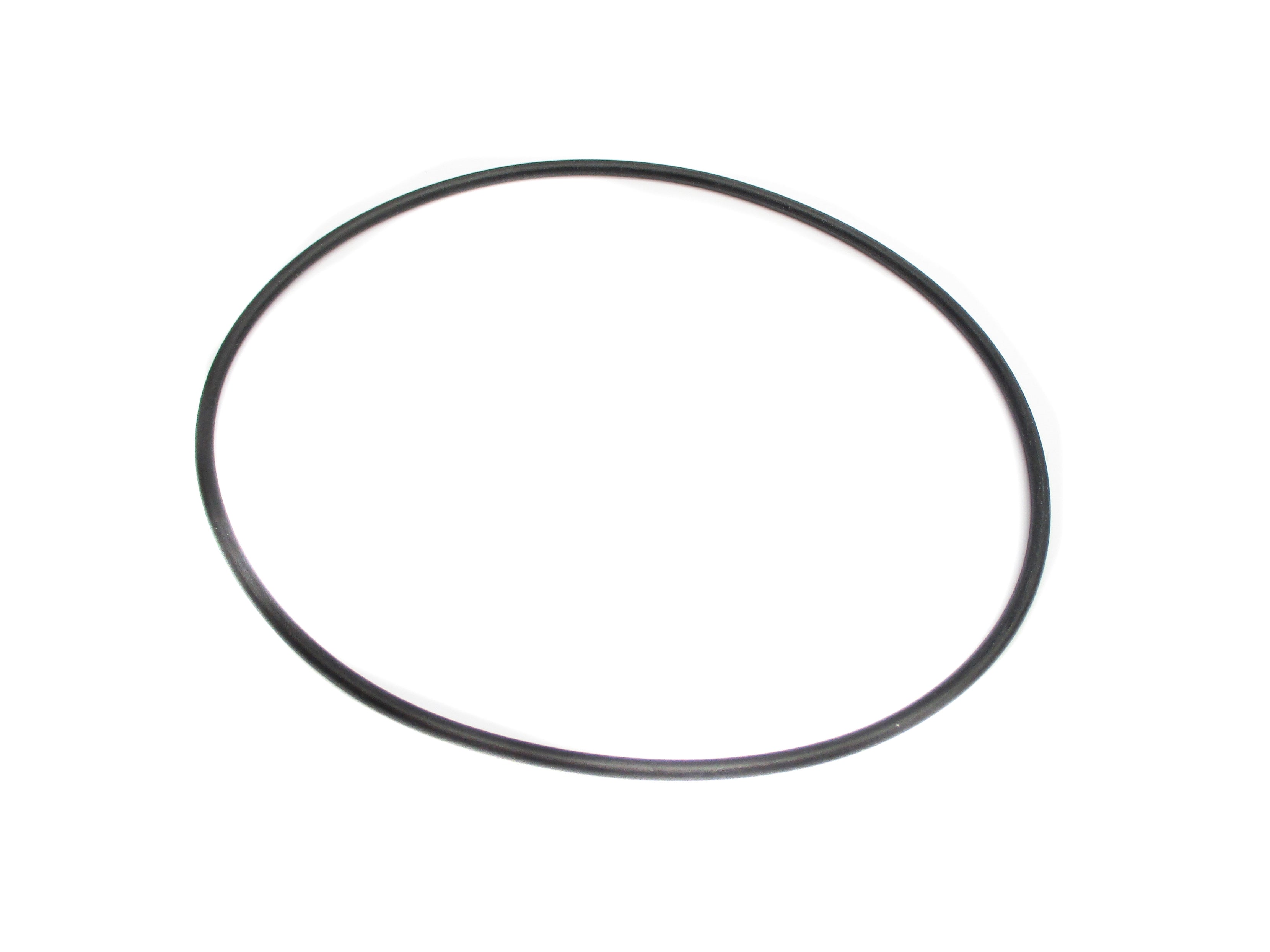 PARKER 627-0474 NSNP