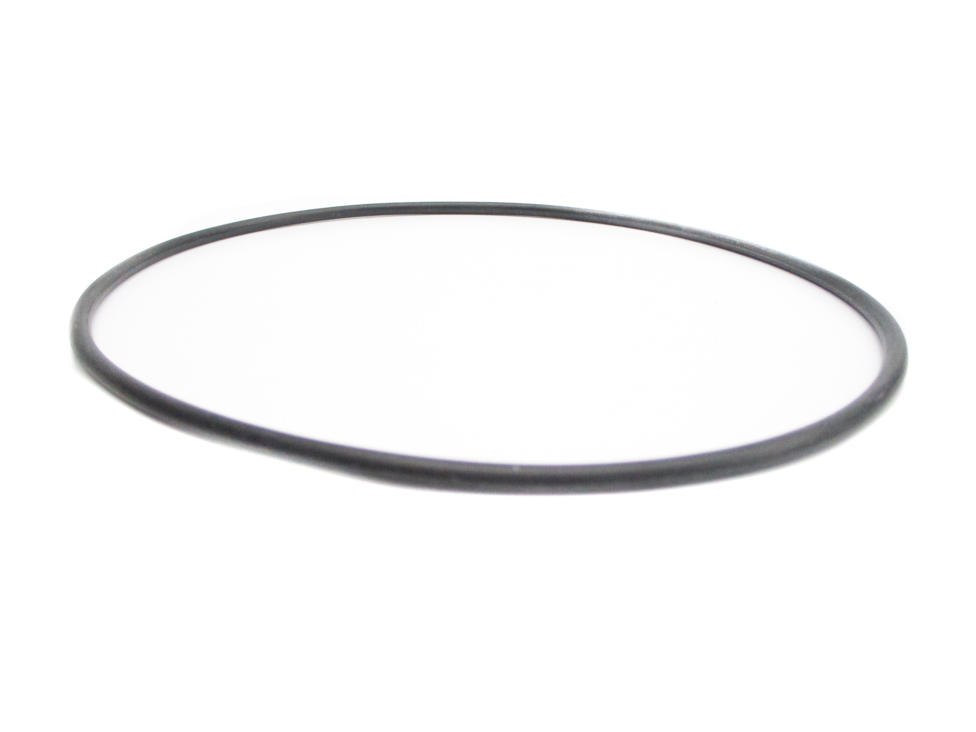 PARKER 627-0474 NSNP