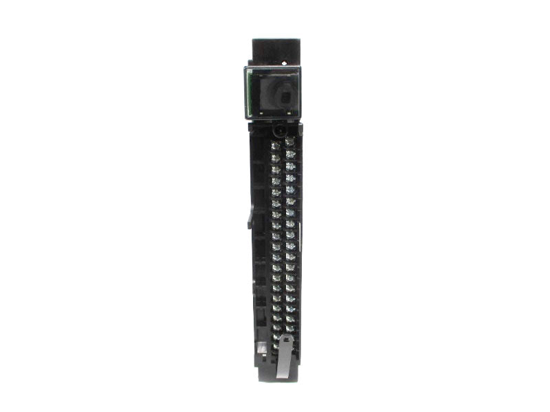 FANUC IC697MDL240 (AS PICTURED) NSNP