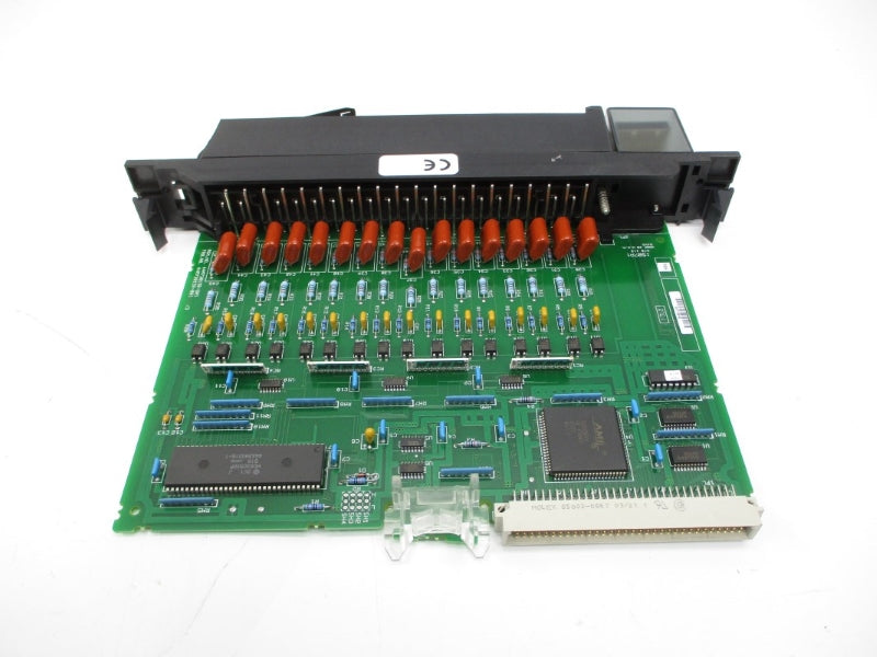 FANUC IC697MDL240 (AS PICTURED) NSNP