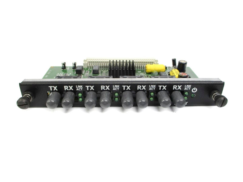 N-TRON 904 REV. D NSNP