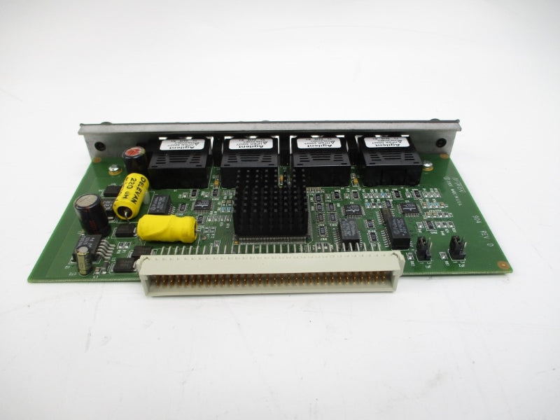 N-TRON 904 REV. D NSNP