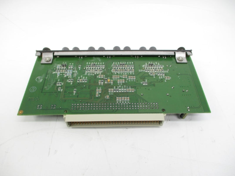 N-TRON 904 REV. D NSNP