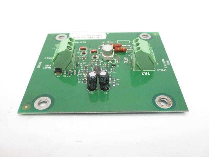 MILLITRONIC 24751577-03 UNMP