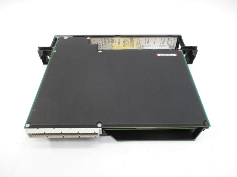 FANUC IC697CPX935 NSNP