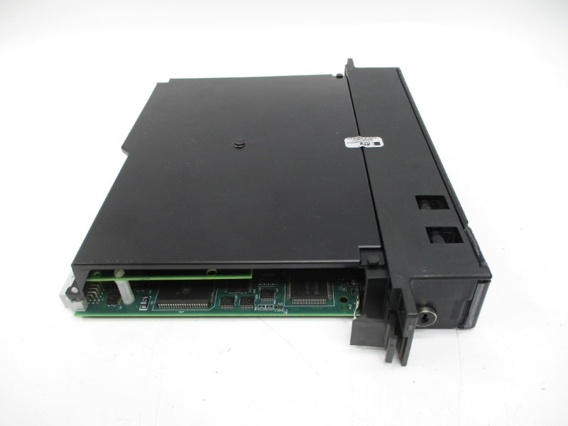 FANUC IC697CPX935 NSNP