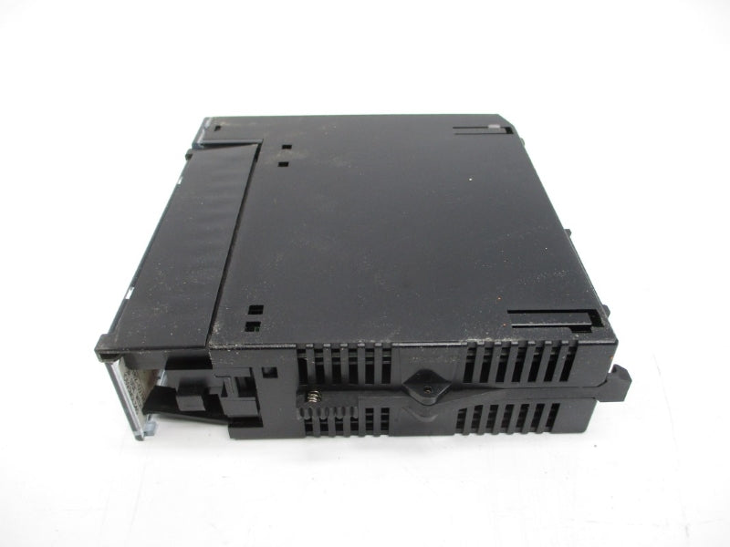 FANUC IC693MDL340E 120VAC .5A NSNP