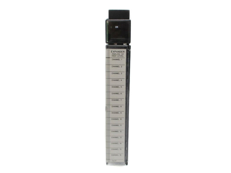 FANUC IC697ALG441 NSNP