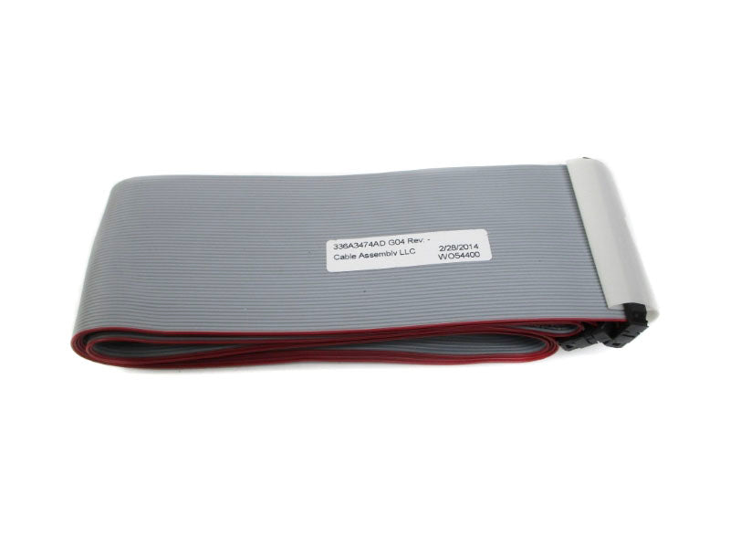 CABLE 336A3474ADG04 NSNP