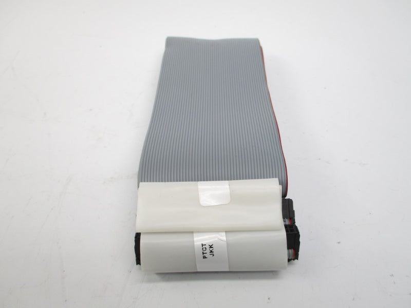 CABLE 336A3474ADG04 NSNP