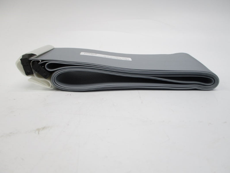 CABLE 336A3474ADG04 NSNP
