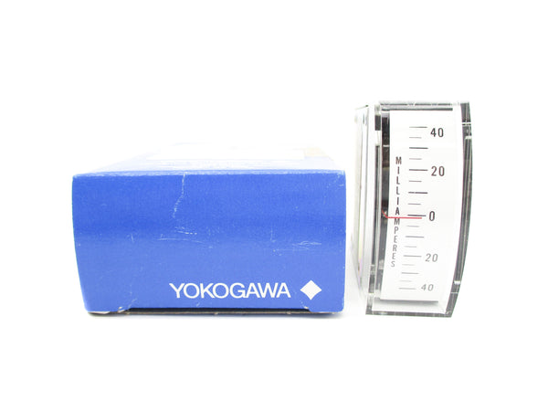 YOKOGAWA U4142X00P0002 NSMP