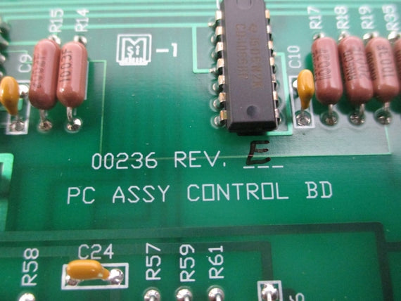 00236 REV. E NSNP
